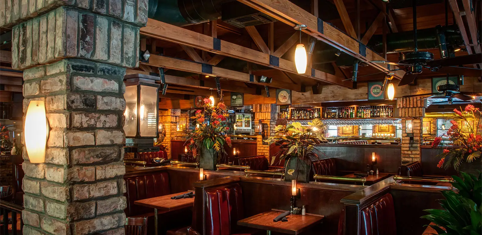 Big Bear Brewing Company photo